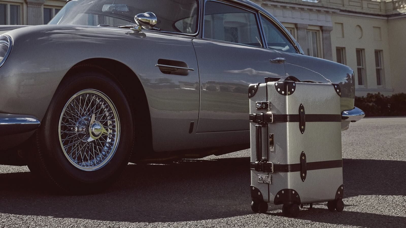 Logo de Noticias Coches