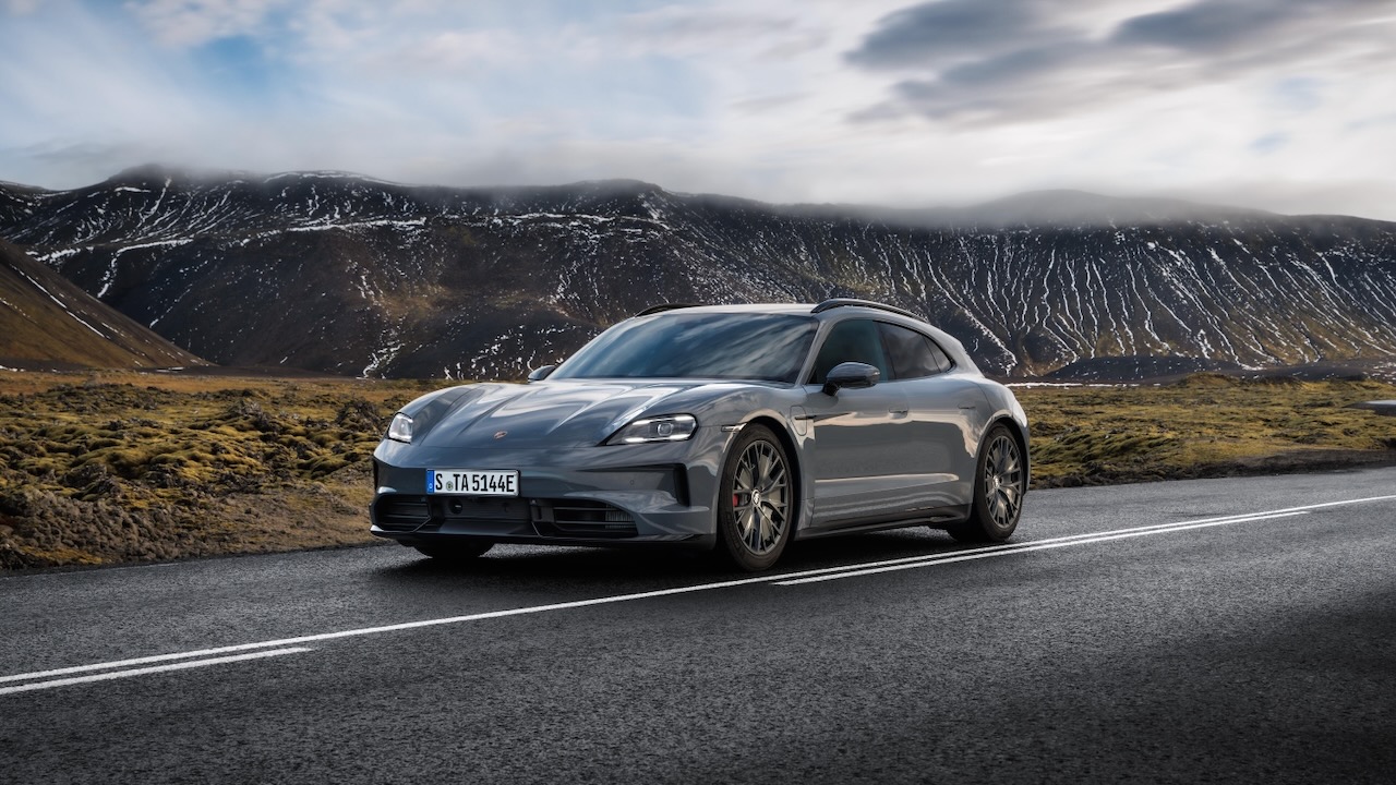 Logo de Noticias Coches