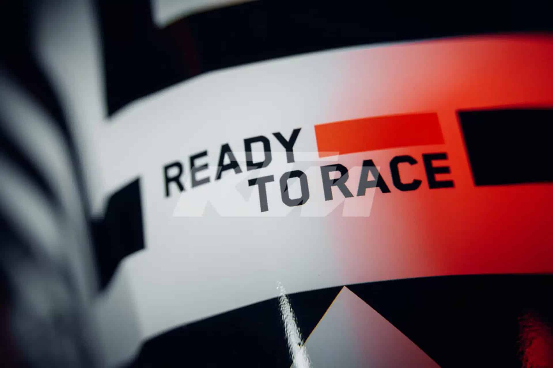 KTM announces a comprehensive plan focused on overcoming the company's current financial challenges