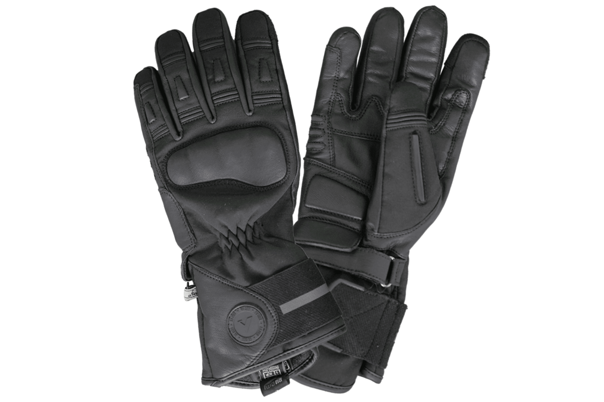 By City has that special gift with which to succeed this 2024 Christmas season