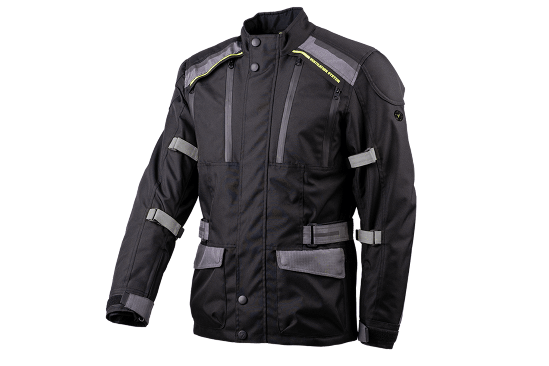 By City has that special gift with which to succeed this 2024 Christmas season