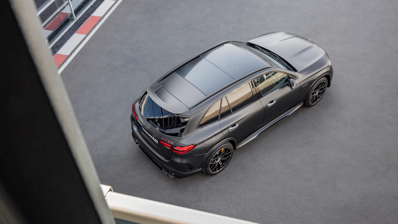 Logo de Noticias Coches