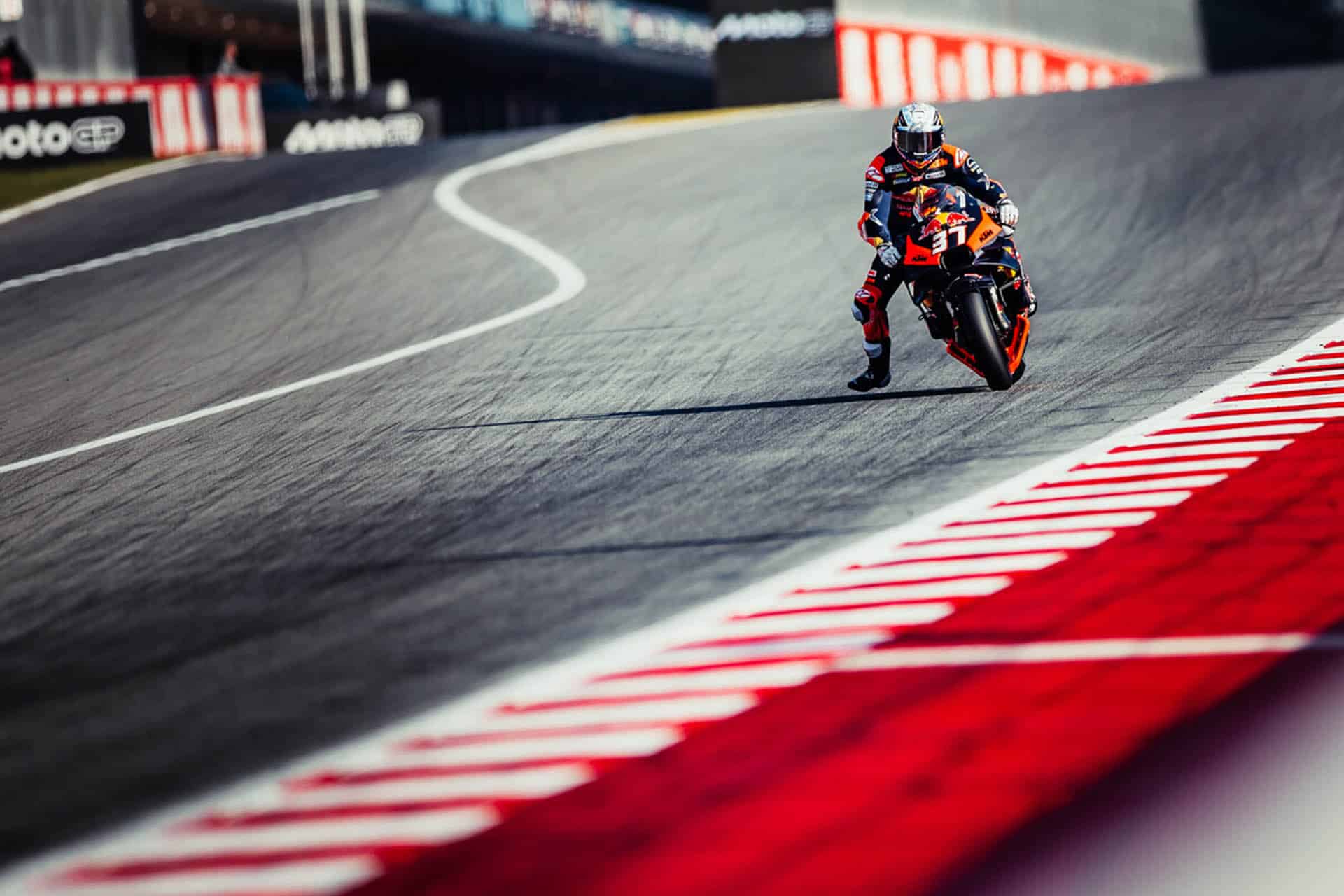 Although there is uncertainty, 2025 seems assured right now