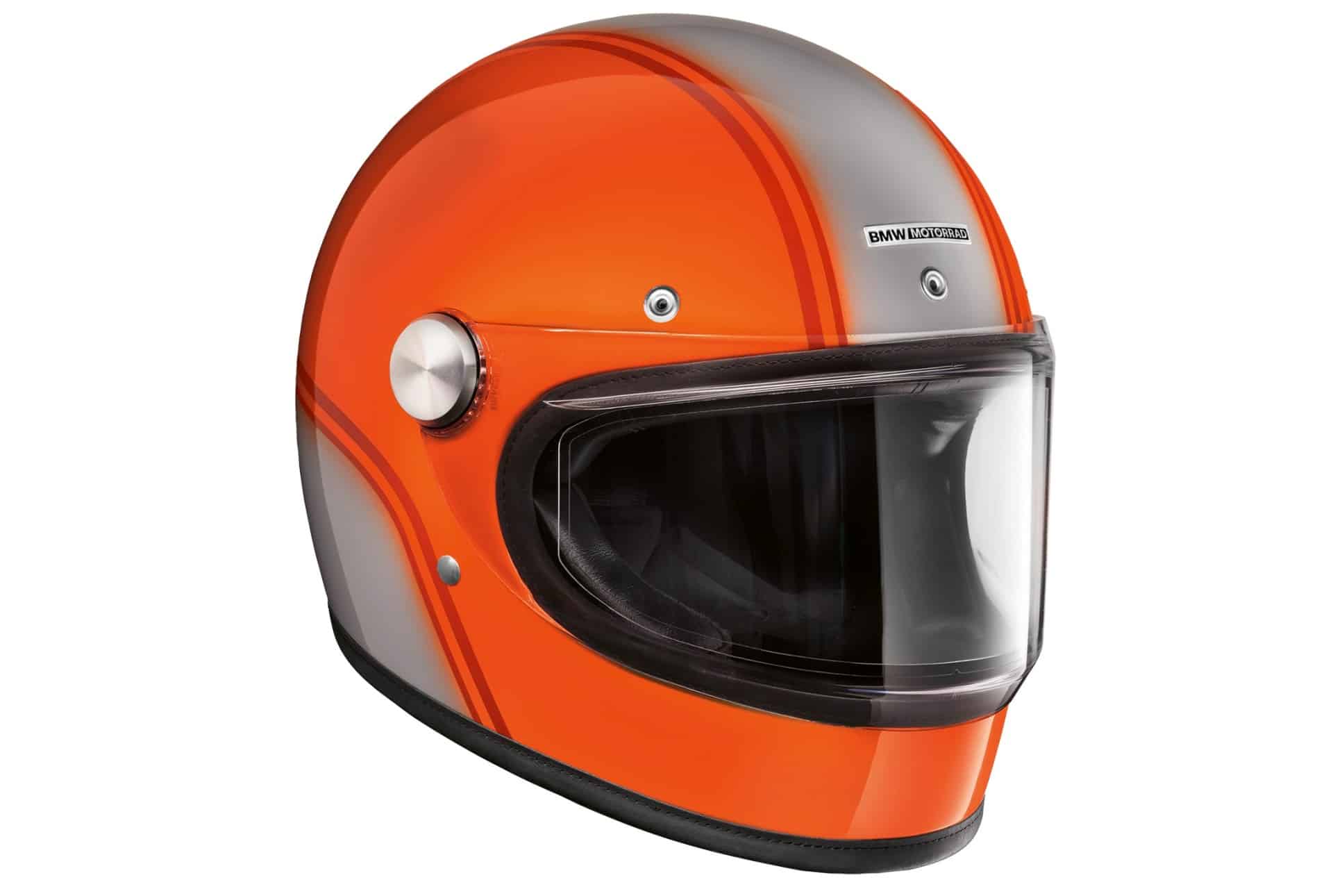 BMW Motorrad Clothing Collection 2025