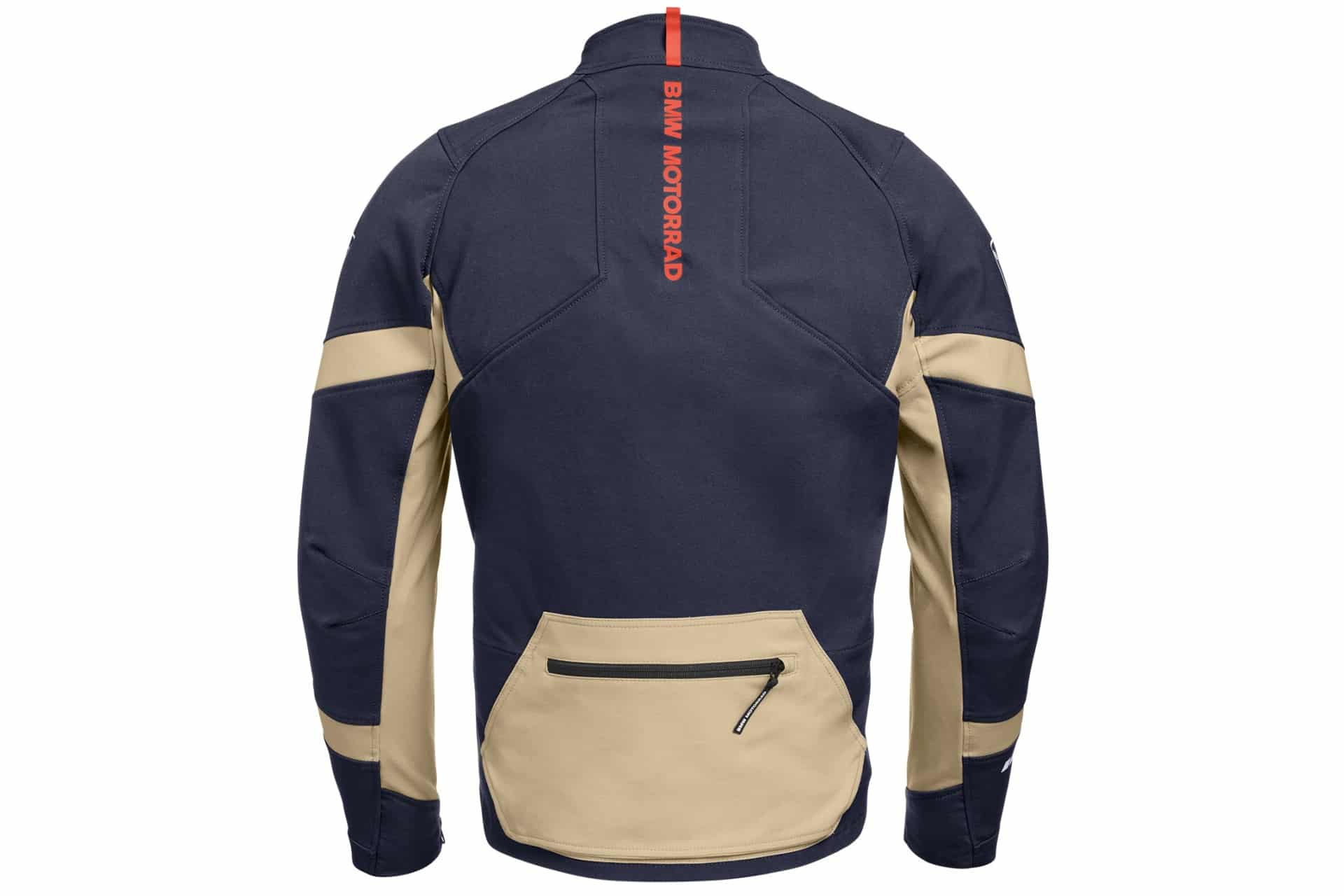 BMW Motorrad Clothing Collection 2025