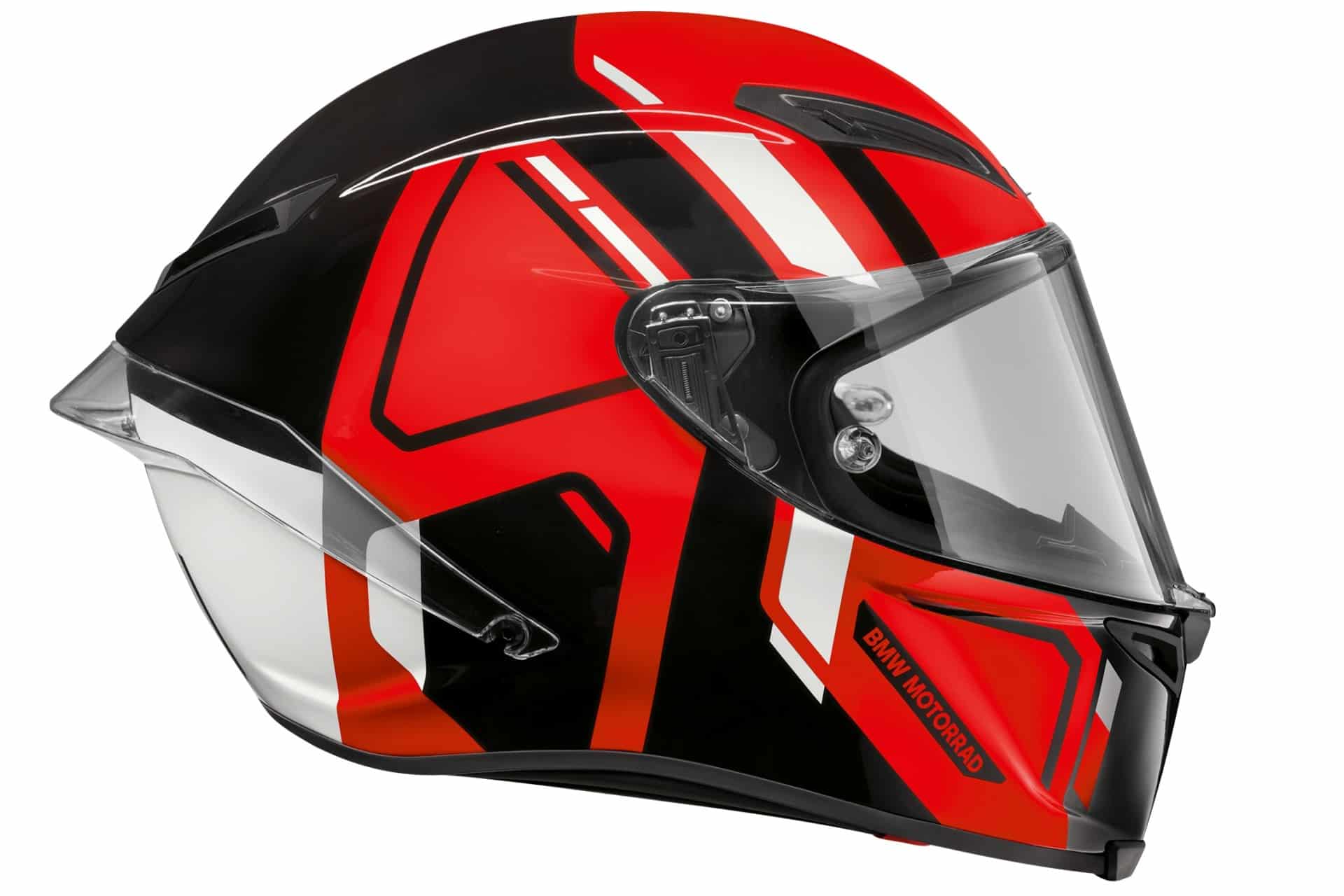 BMW Motorrad Clothing Collection 2025