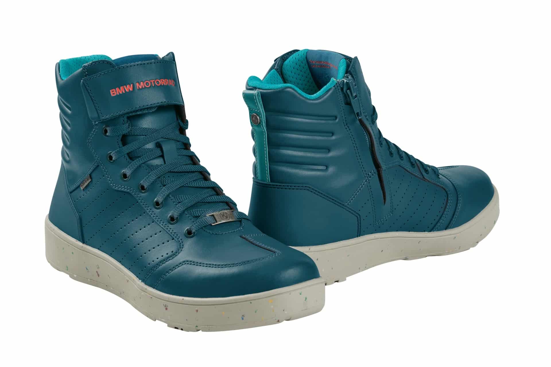 BMW Motorrad Clothing Collection 2025