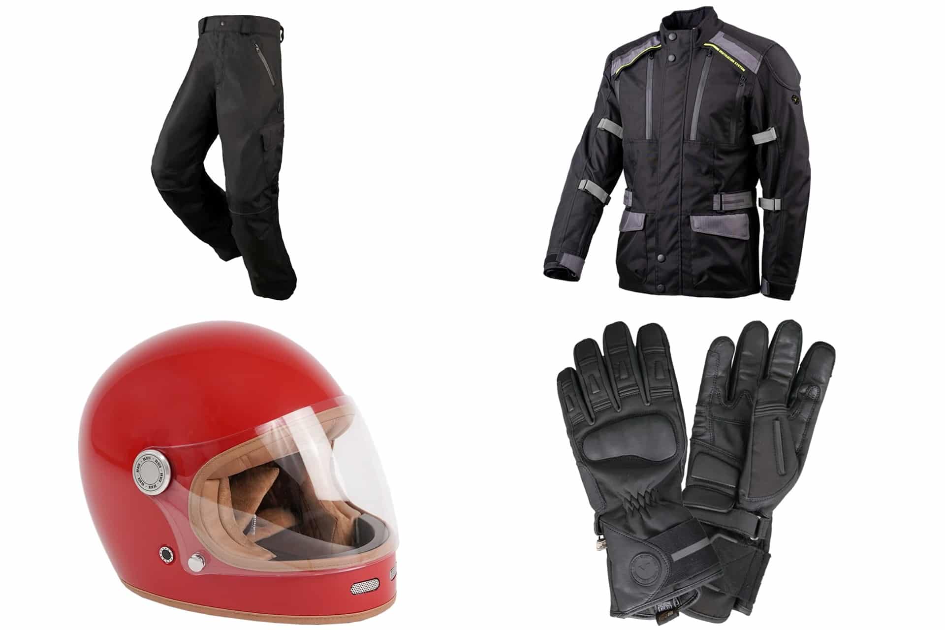 By City tiene ese regalo especial con el que triunfar en esta temporada navideña 2024