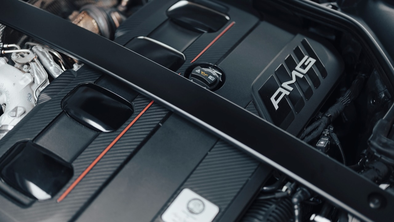 Logo de Noticias Coches