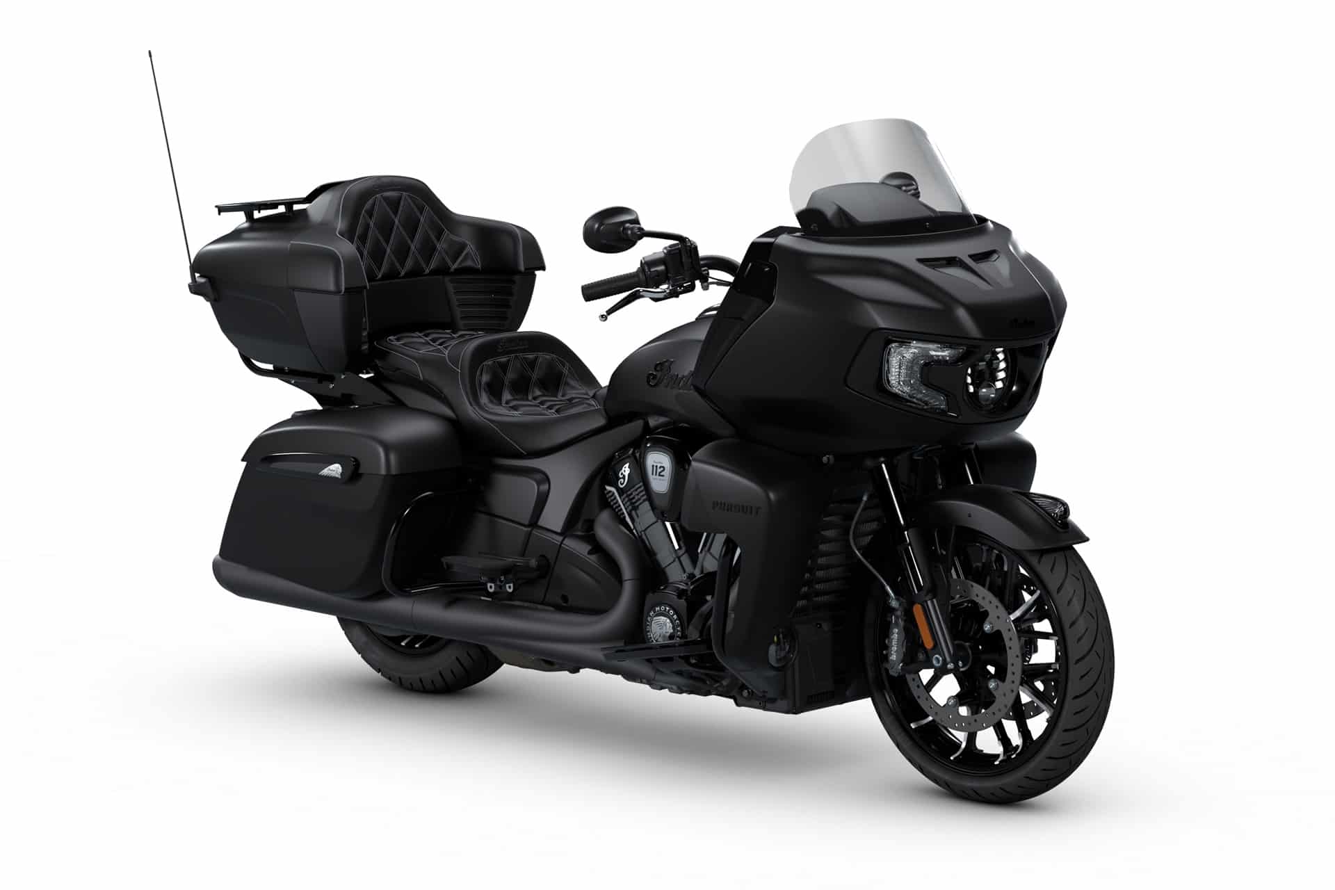 Indian PowerPlus 2025