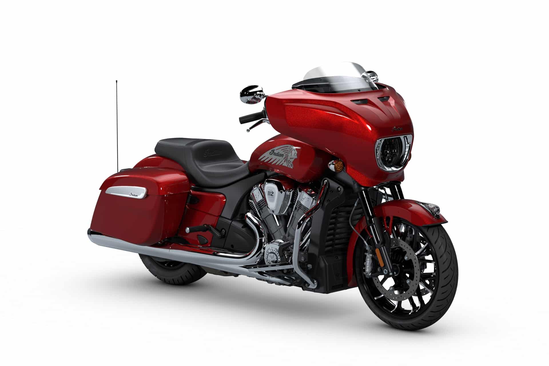 Indian PowerPlus 2025