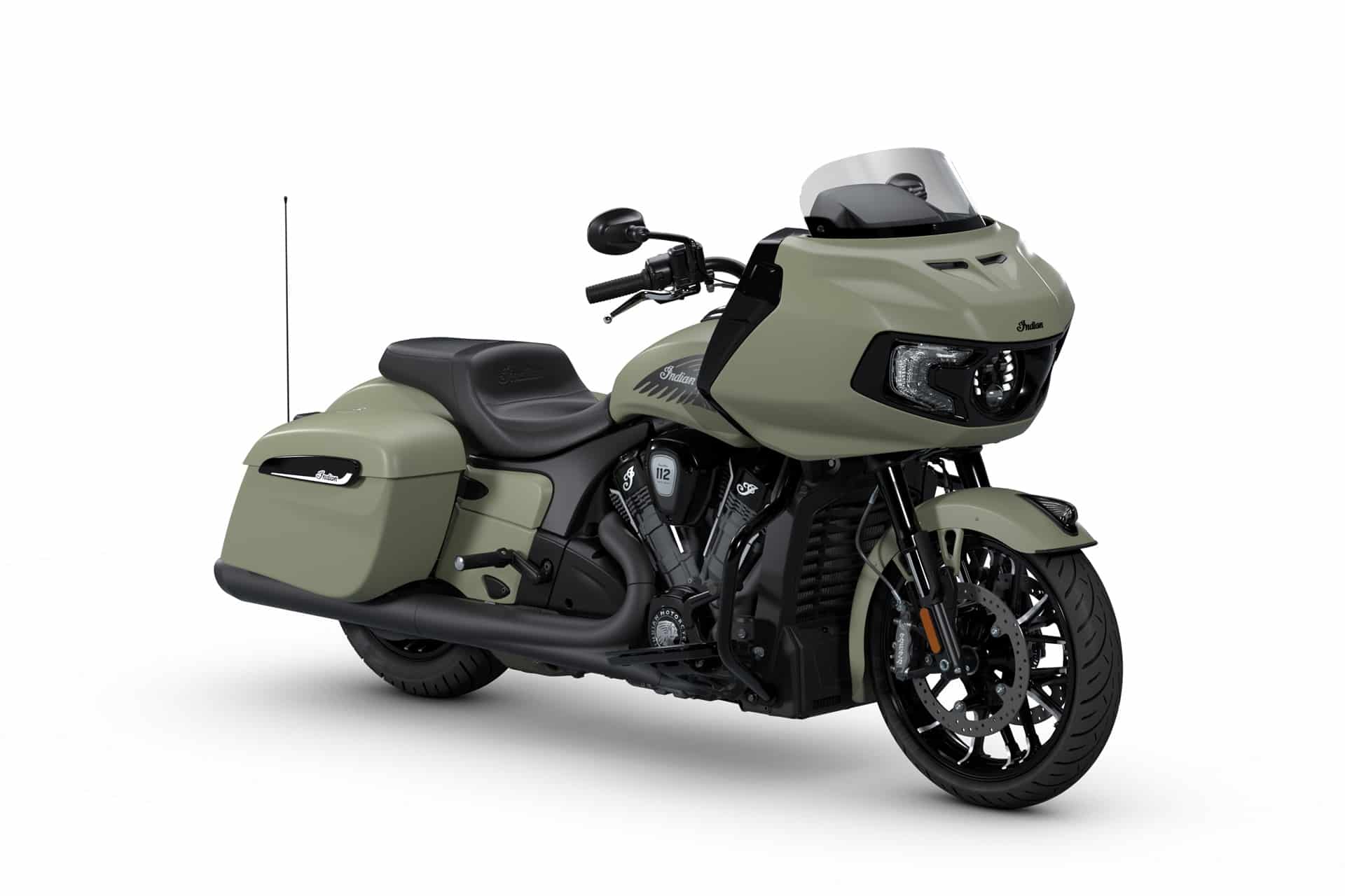 Indian PowerPlus 2025