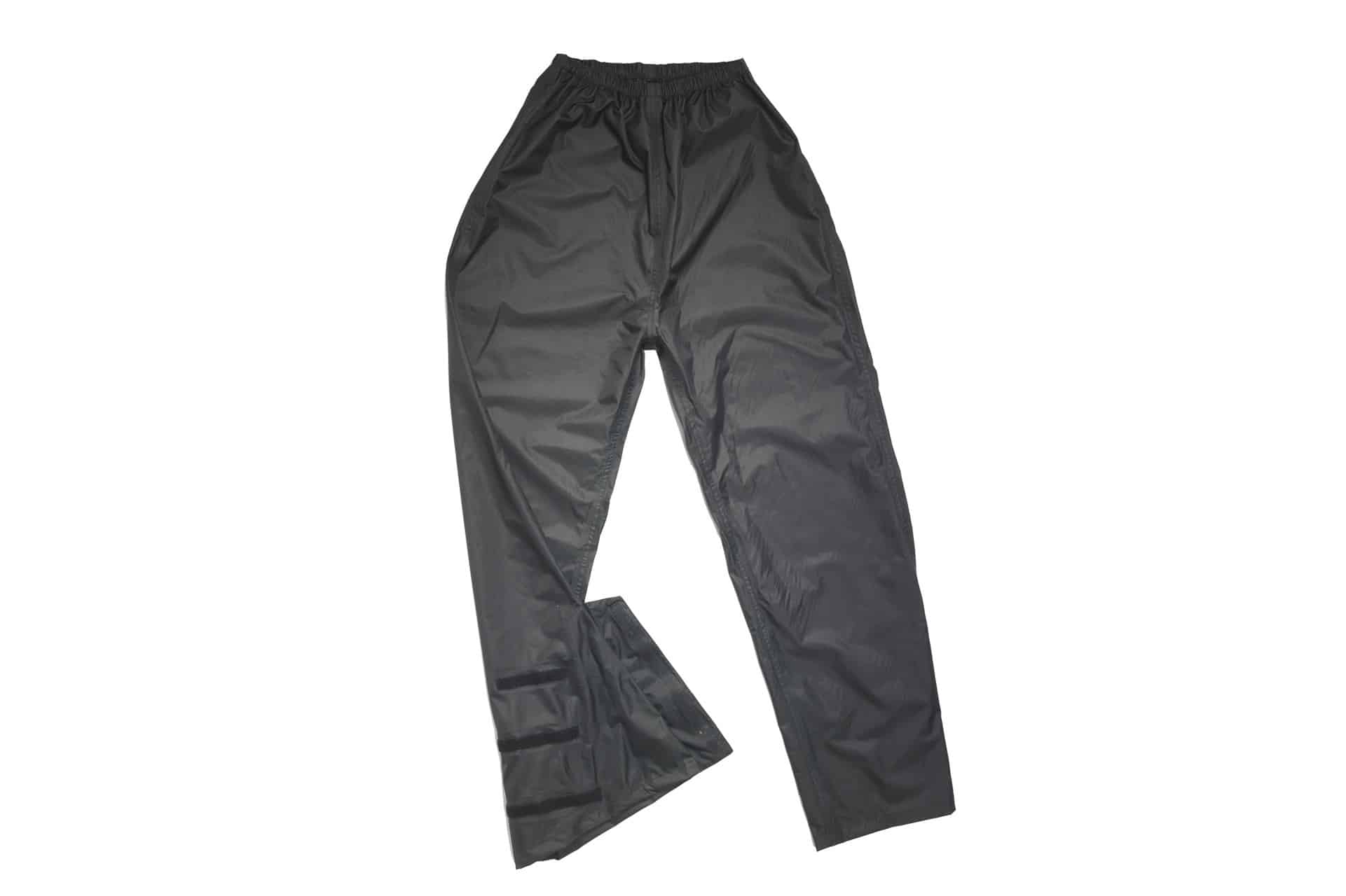 Spidi 2025 waterproof product line: protection, comfort and functionality for motorists