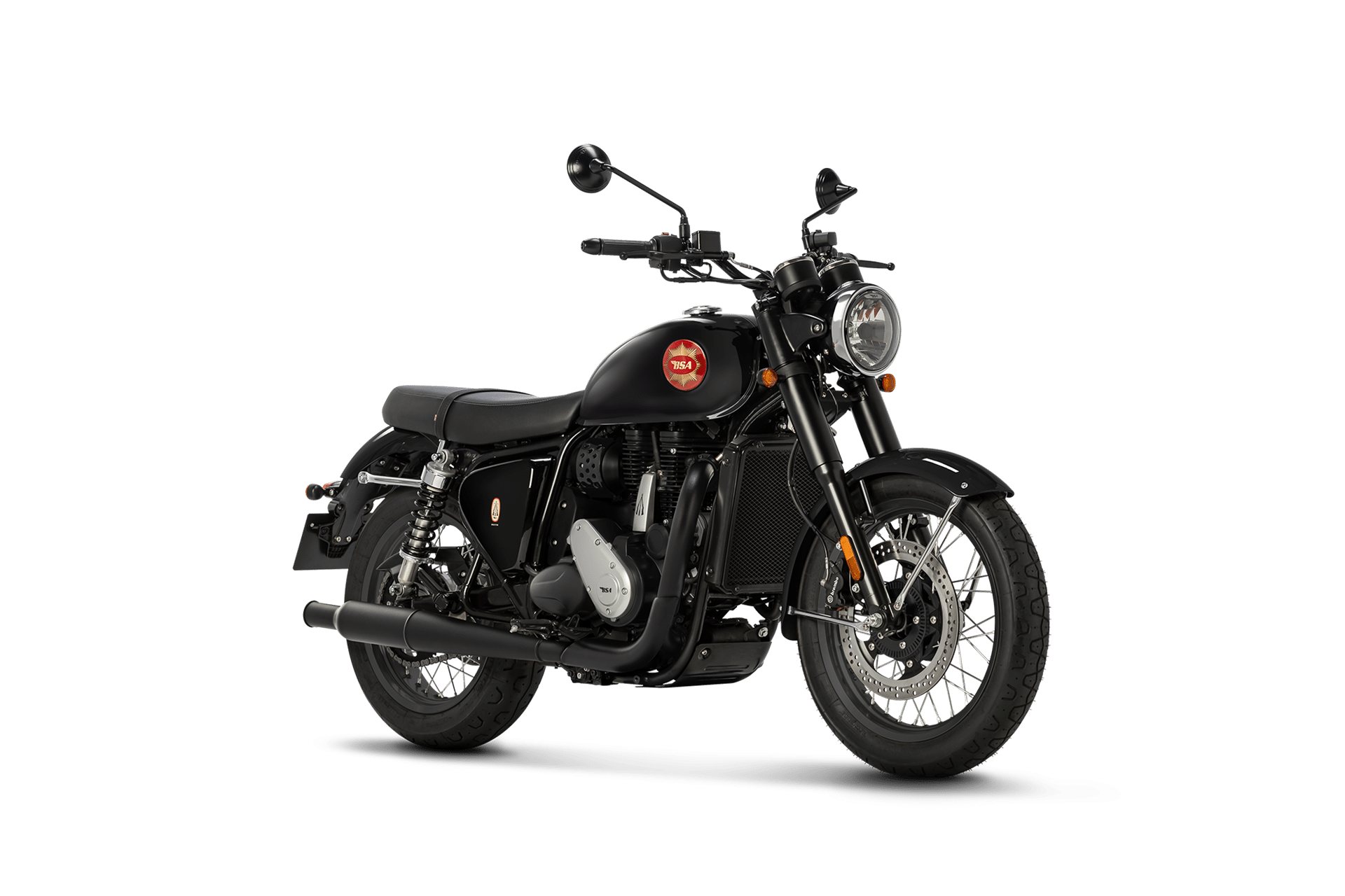 Peugeot Motocycles announces its evolution into a multi-brand group, Peugeot Motocycles Groupe