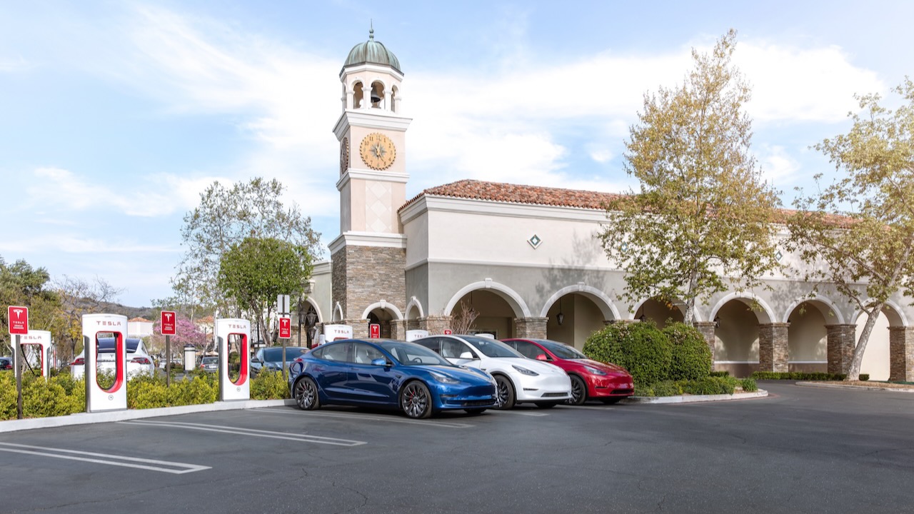 Logo de Noticias Coches