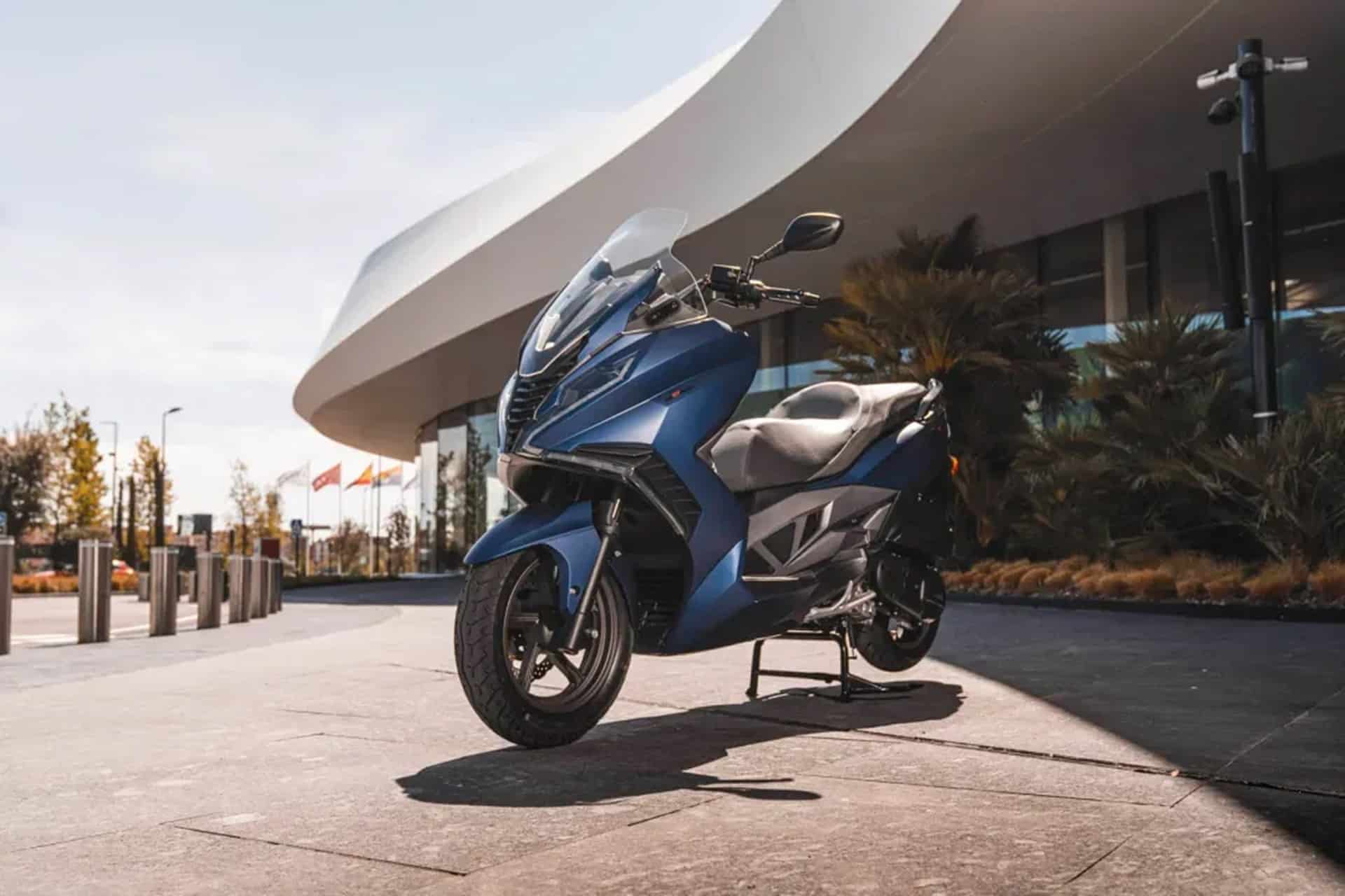 Mitt Days 2025: Very special offers to overcome the January slope