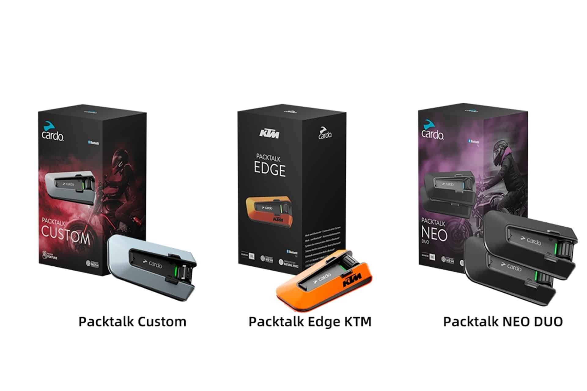 Thistle has launched the new Valentine's campaign where it offers discounts of 22%