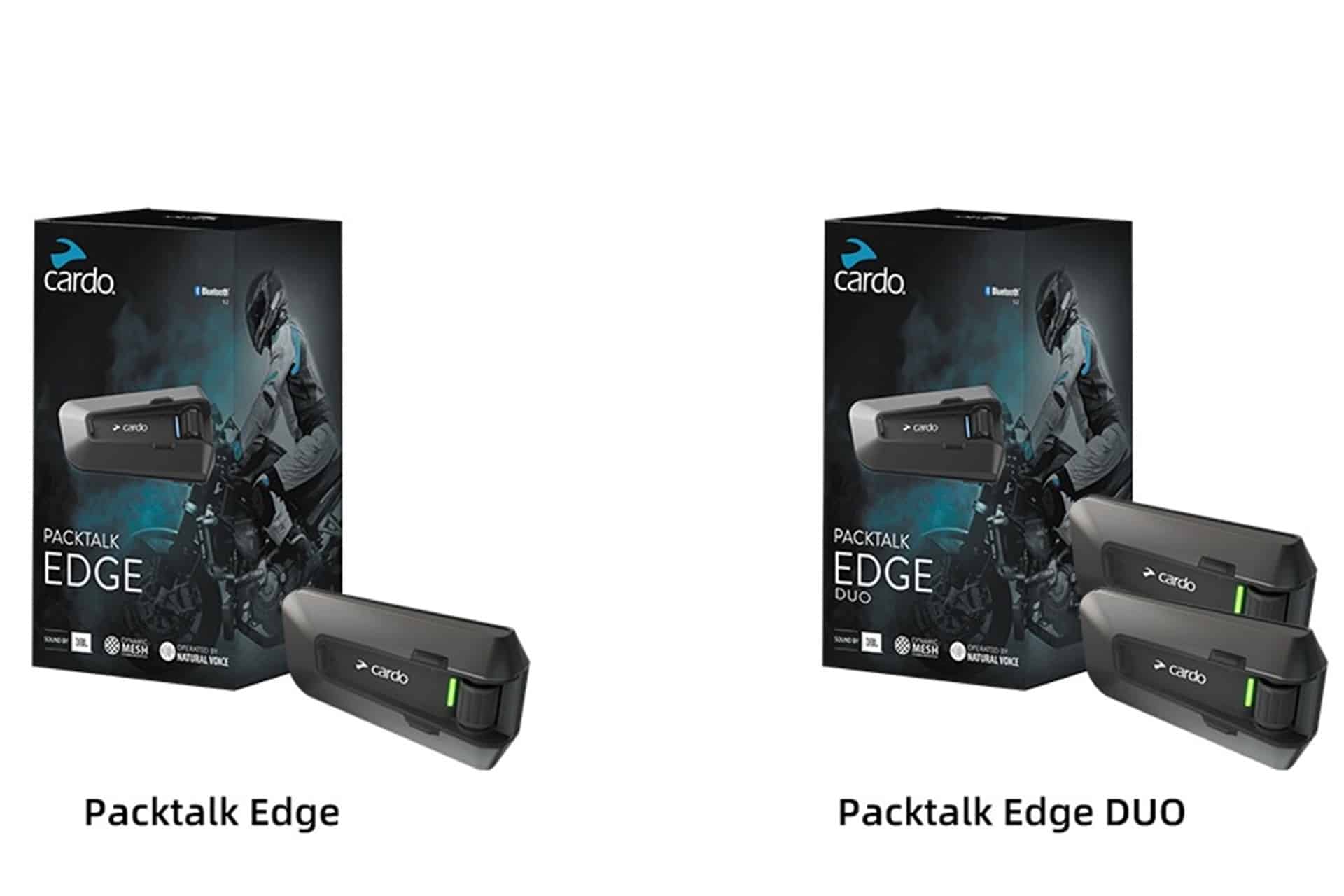 Thistle has launched the new Valentine's campaign where it offers discounts of 22%