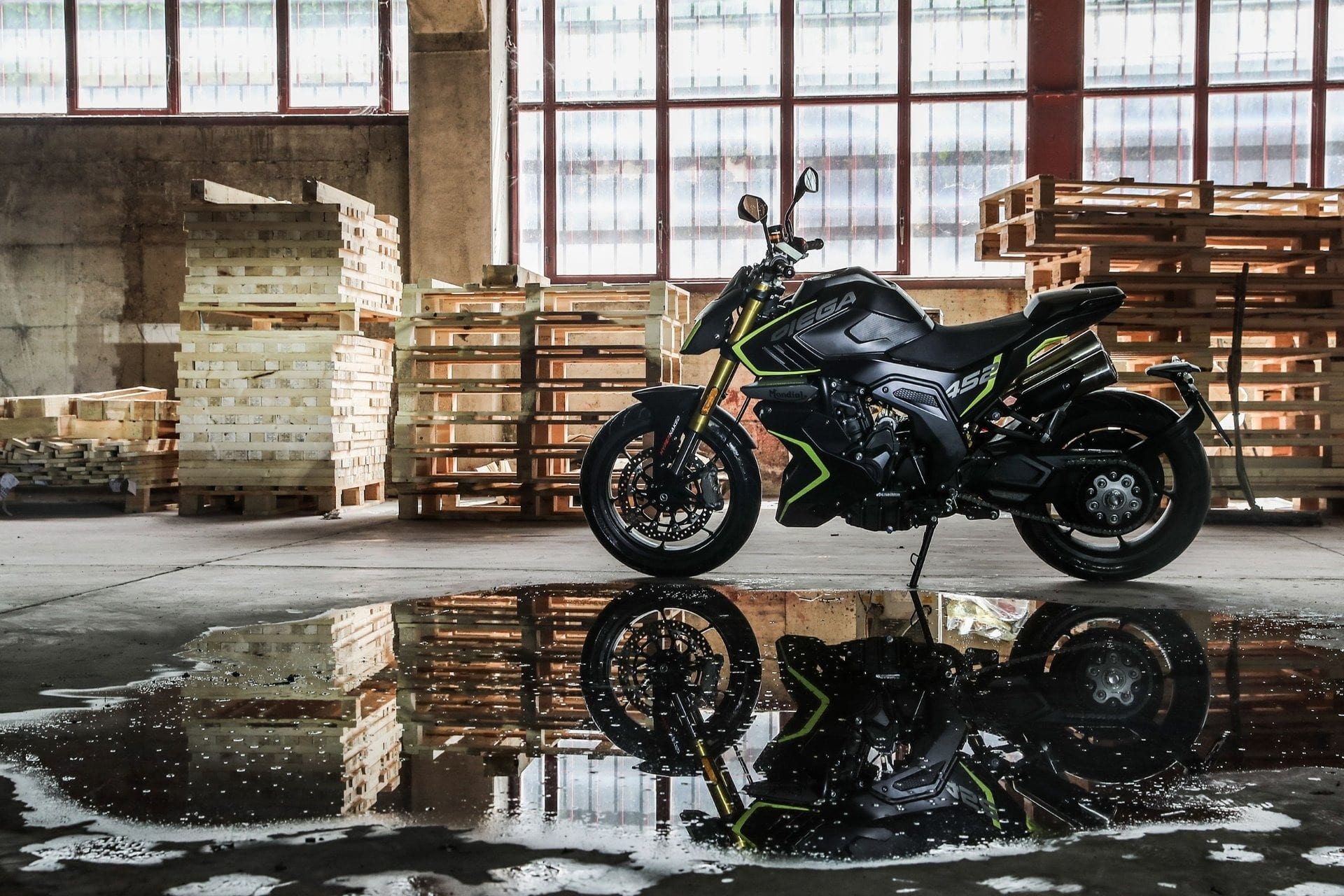 FB MONDIAL PIAGA 452 2025