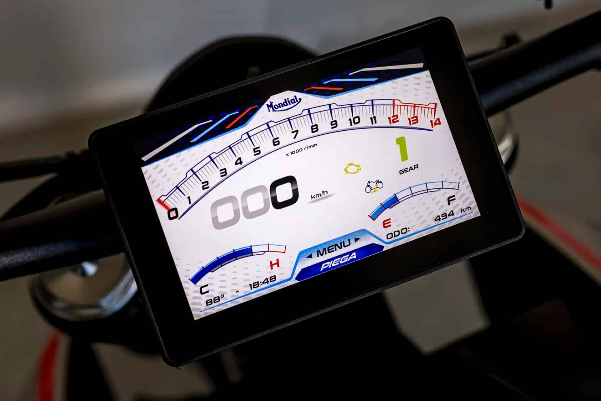 FB MONDIAL PIAGA 452 2025