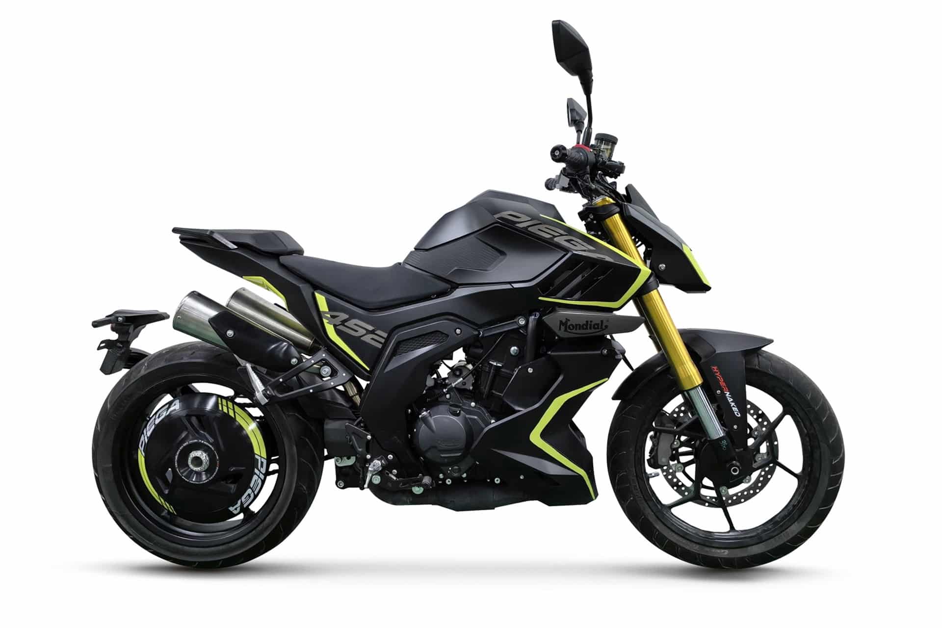 FB MONDIAL PIAGA 452 2025