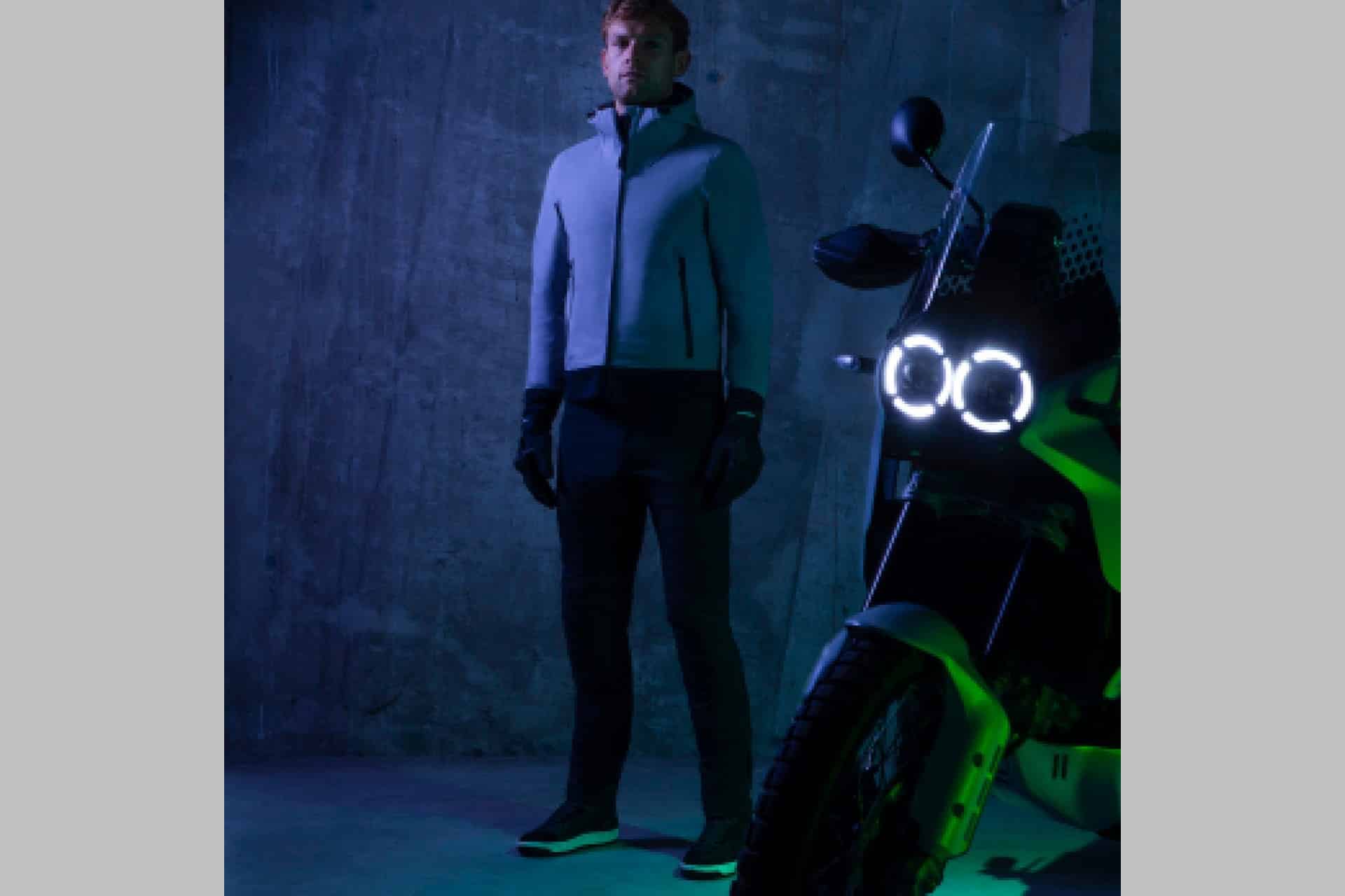 Spidi 2025 summer pants: protection and style for summer routes