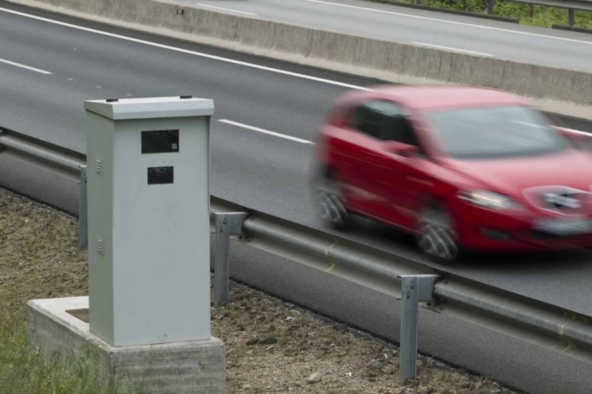 The Italian bureaucracy threatens the operation of 10,000 radars in Italy