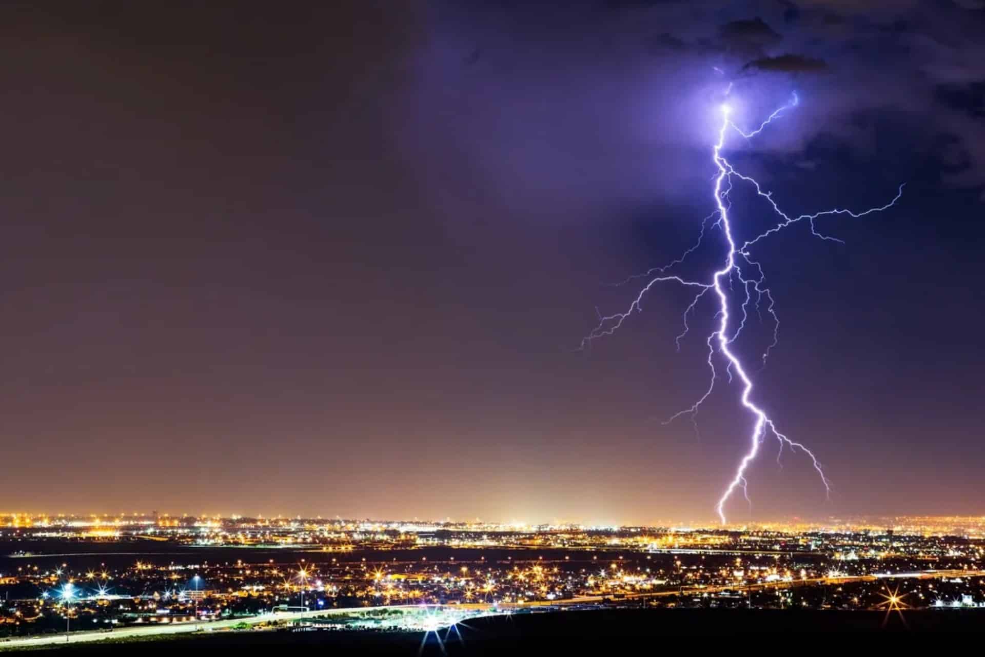 Rayo impact motorist in Italy dies