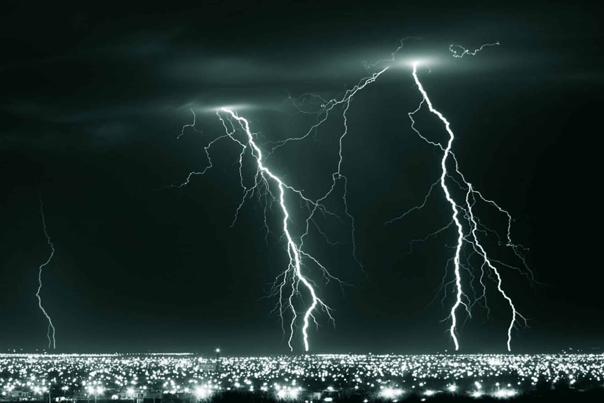 Rayo impact motorist in Italy dies