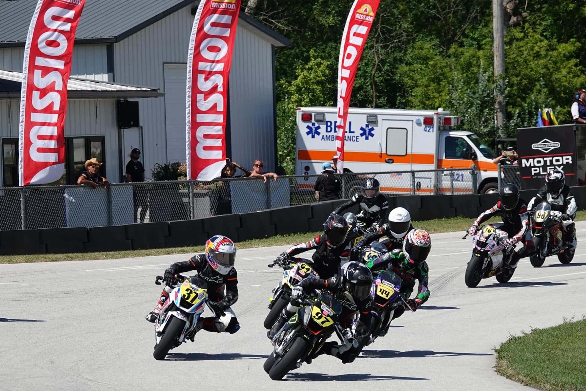 De película: los padres de unos pilotos detenidos por ser presuntos narcotraficantes