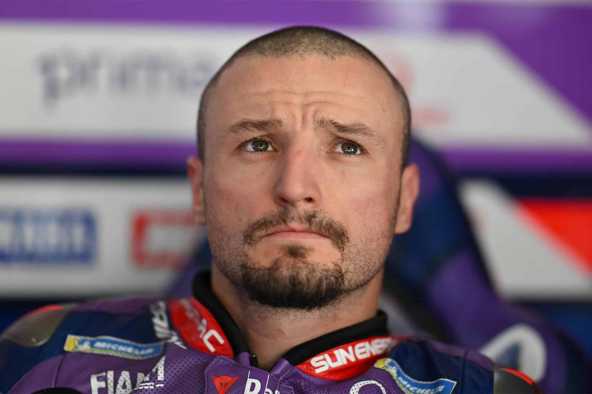 The Australian says with different options for 2026