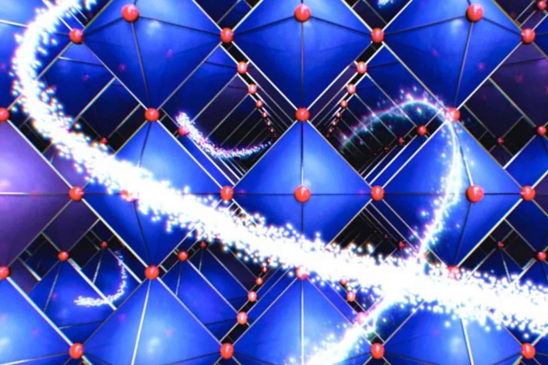 Kyushu pile hydrogen