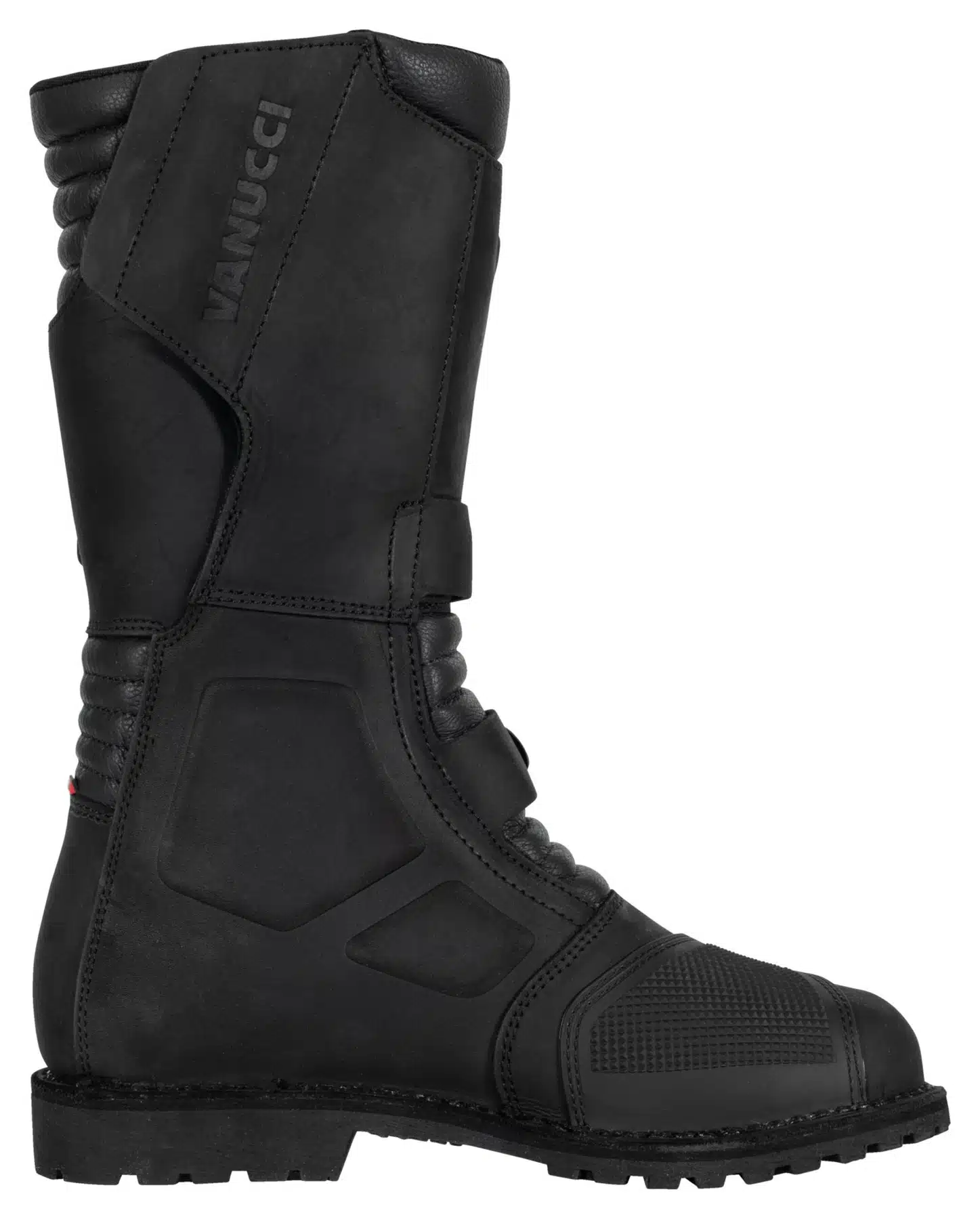 Vanucci Boots Range