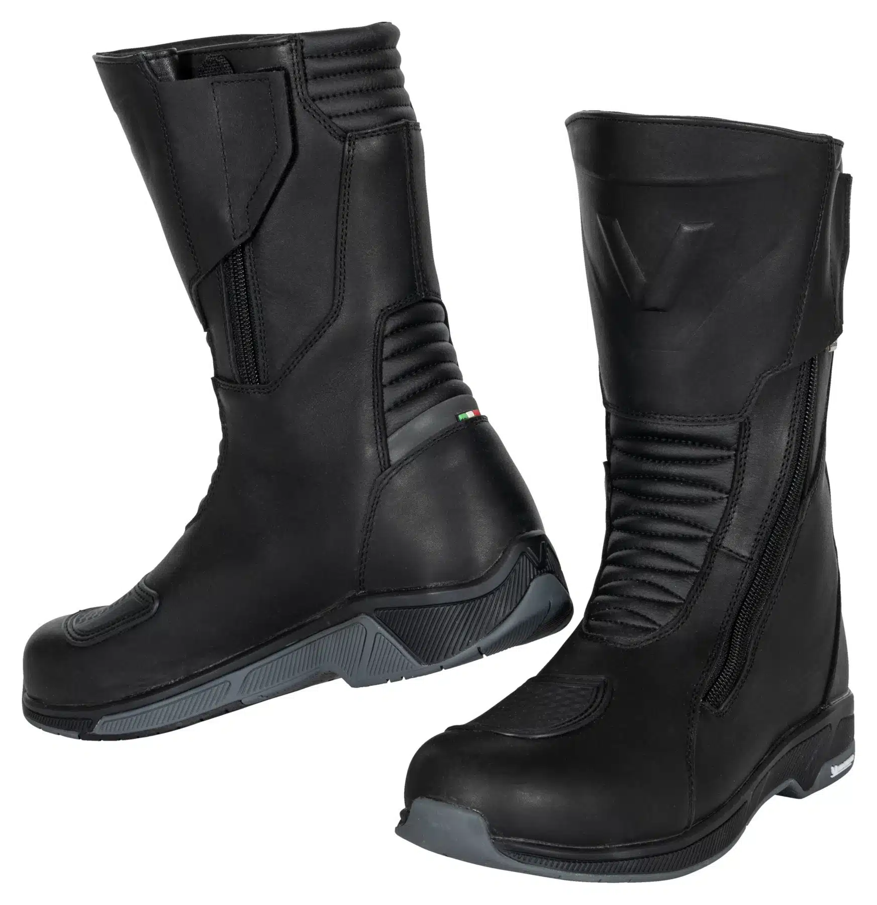Vanucci Boots Range