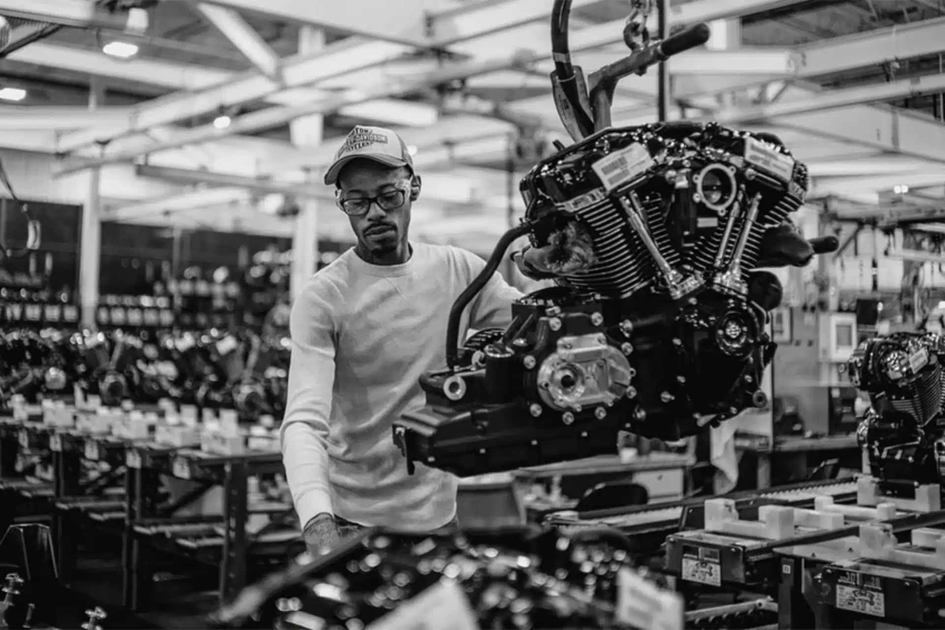 Acem and Asdor express their concern after the commercial agreement between the EU and the US.