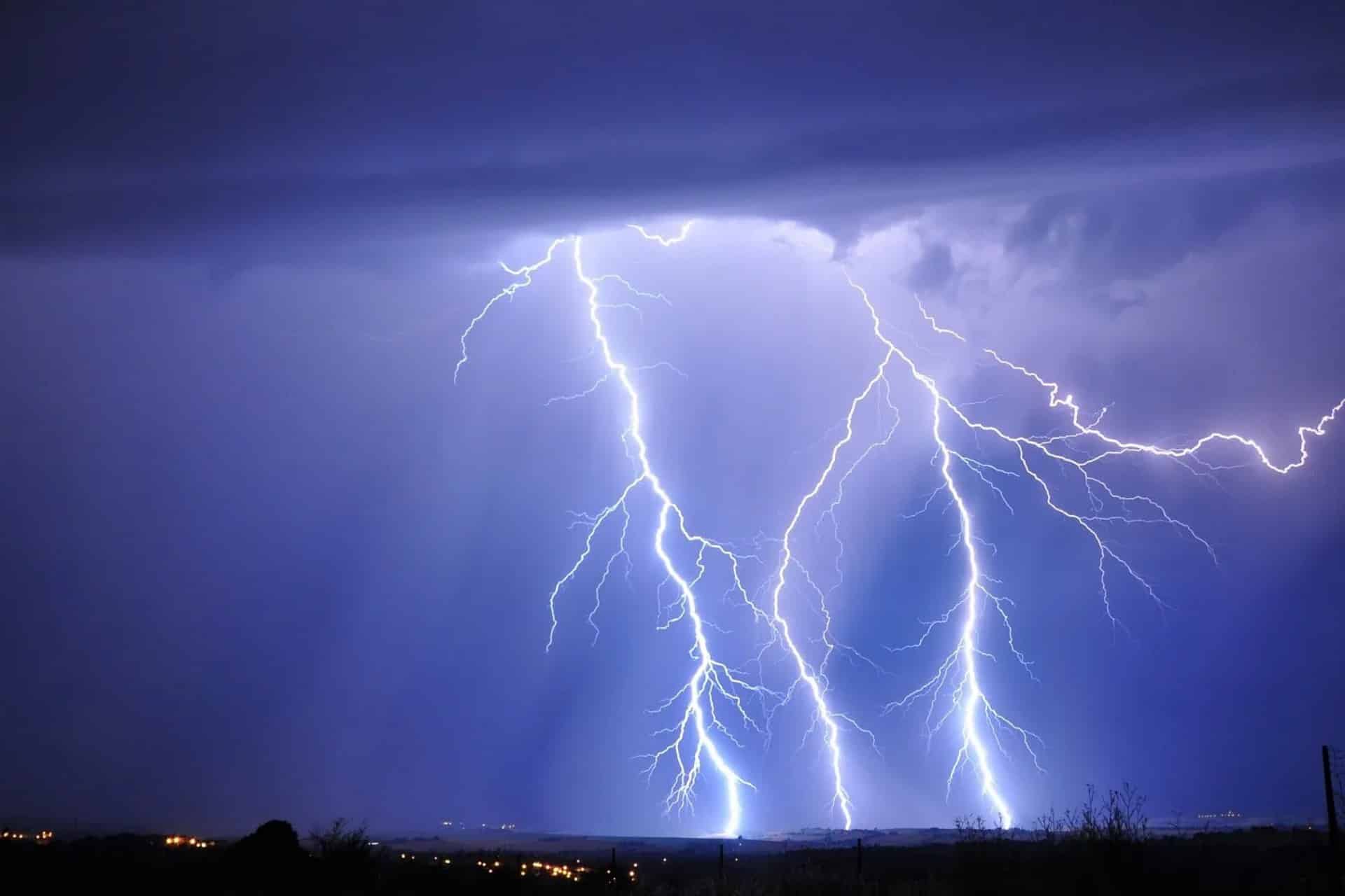 Rayo impact motorist in Italy dies