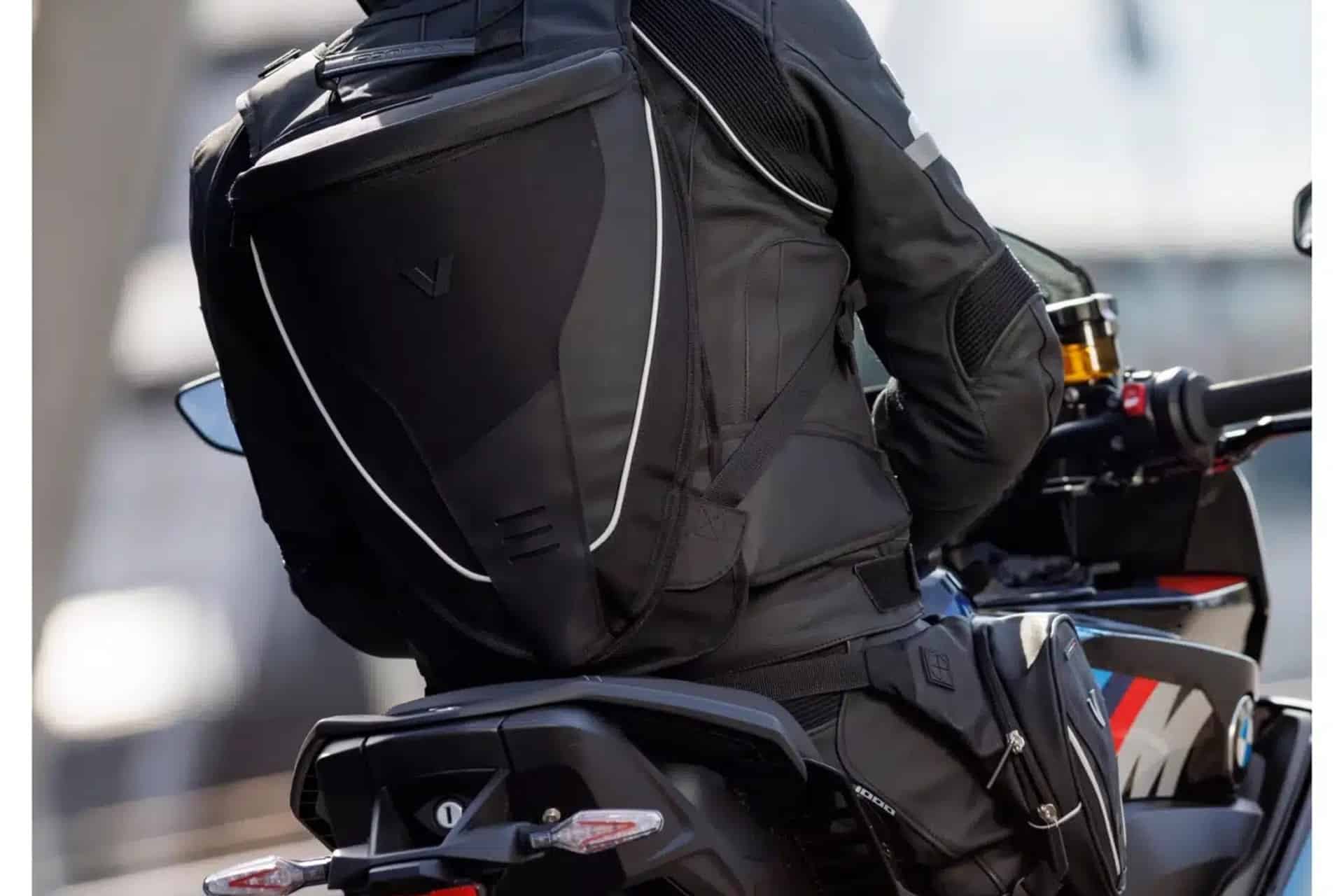 Accelerate! This week coupon of 50 euros in "summer sales" in Louis Moto