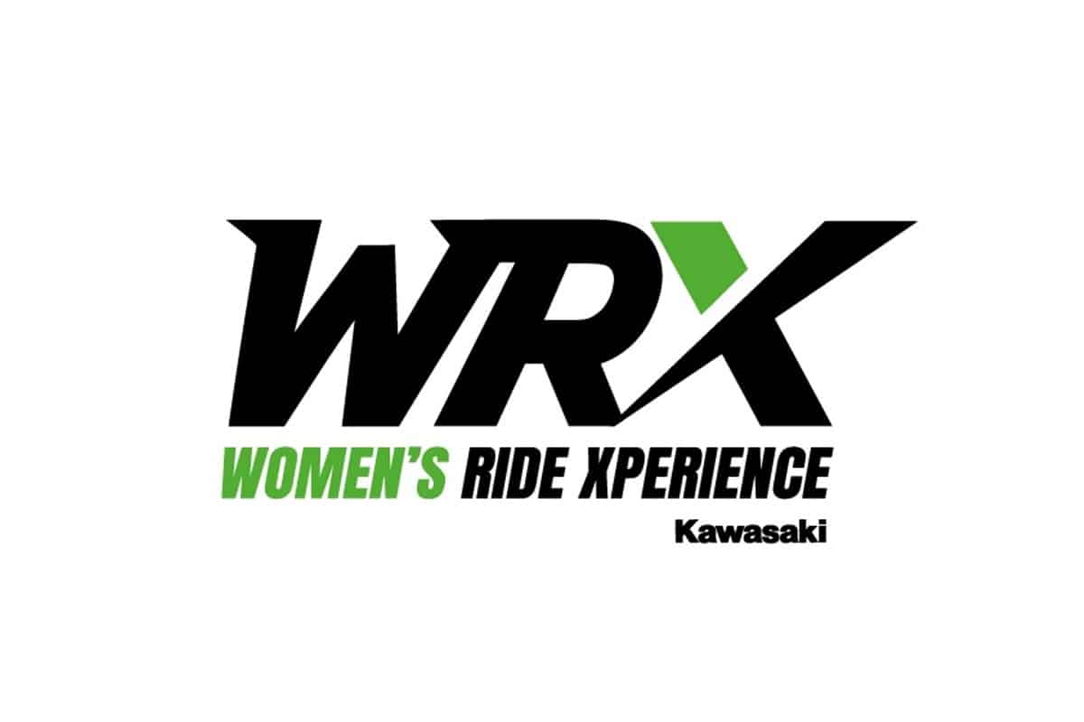 Kawasaki Women's Ride Xperience: An initiative for the passionate of motorcycles