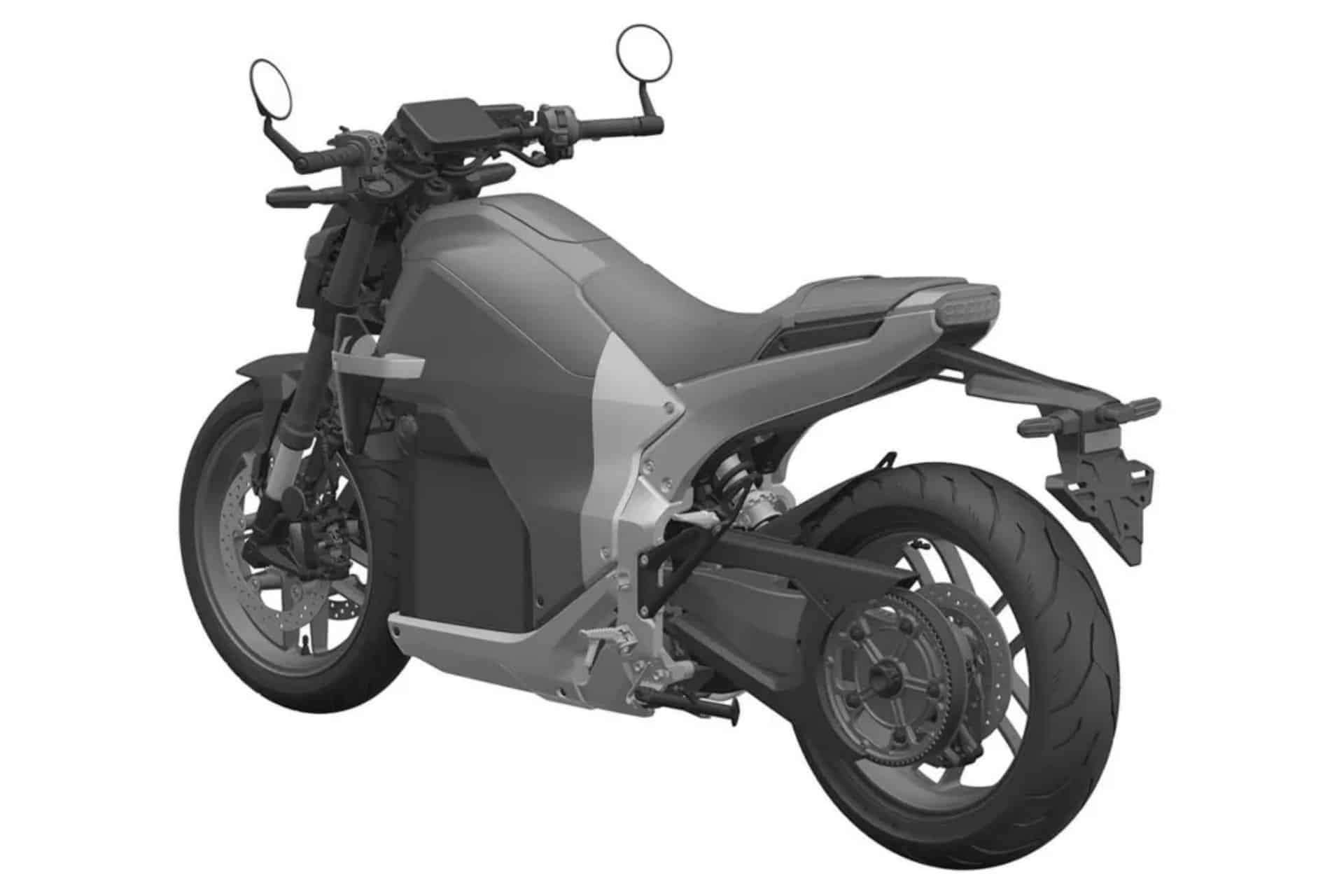 Honda Ev Fun Concept