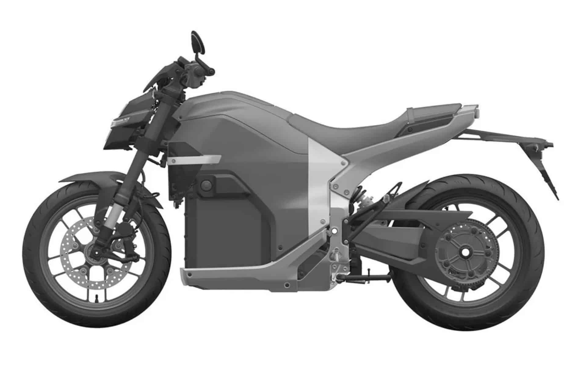 Honda Ev Fun Concept