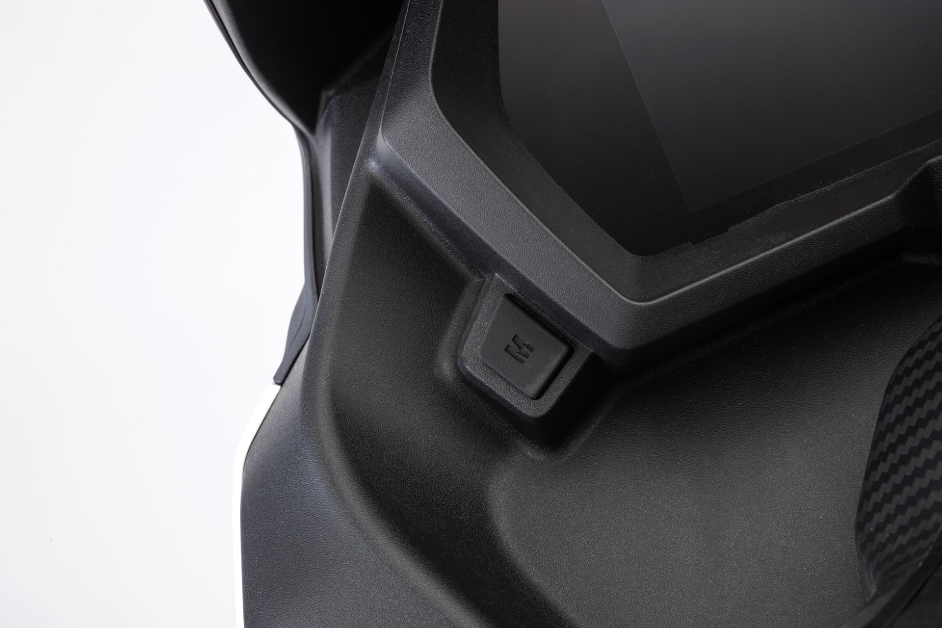 Sym Joymax Z 300 2025