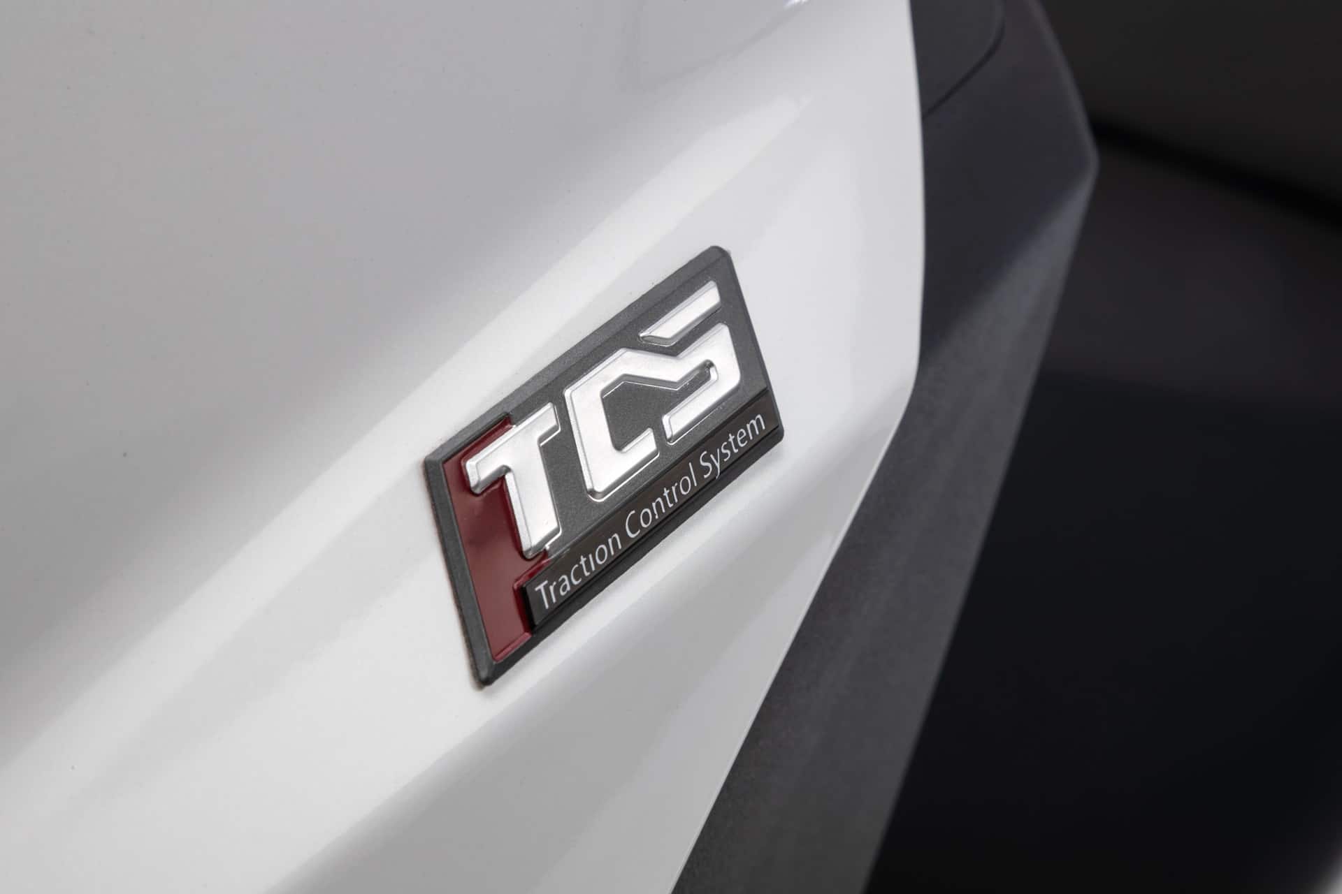 Sym Joymax Z 300 2025