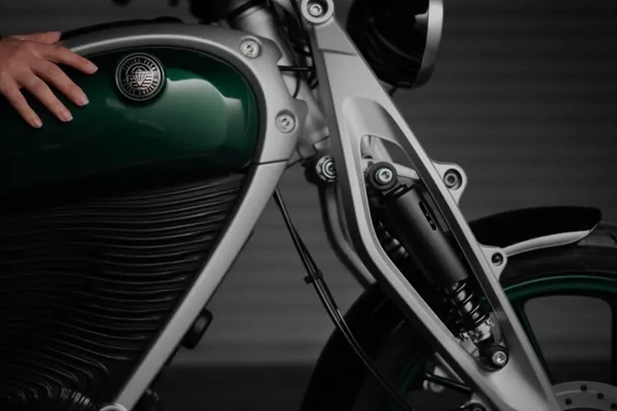 Flying Flea will open in Paris the first store of its future commercial network