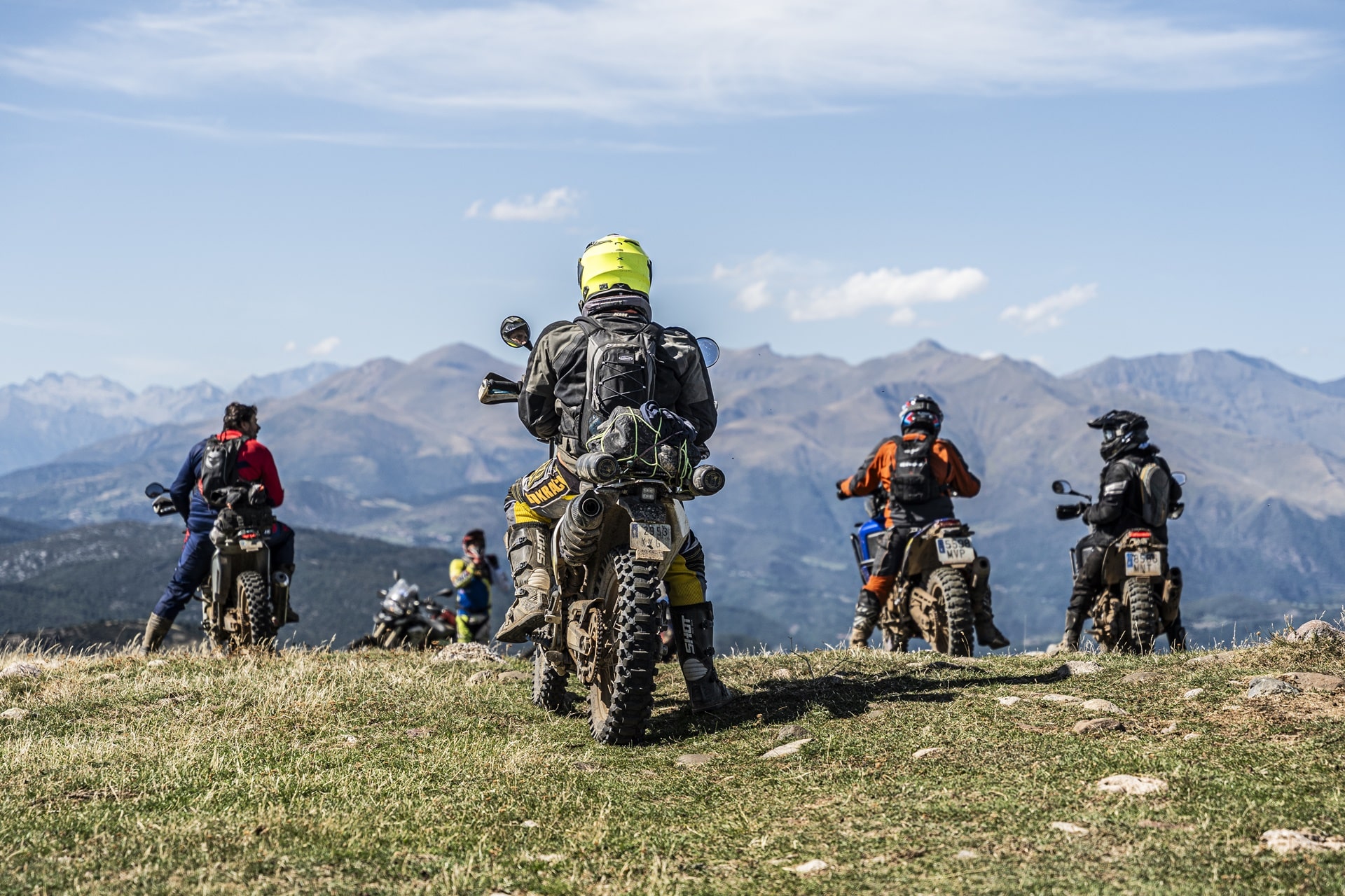 Rodibook 2025 is again a resounding success gathering more than 1,400 participants