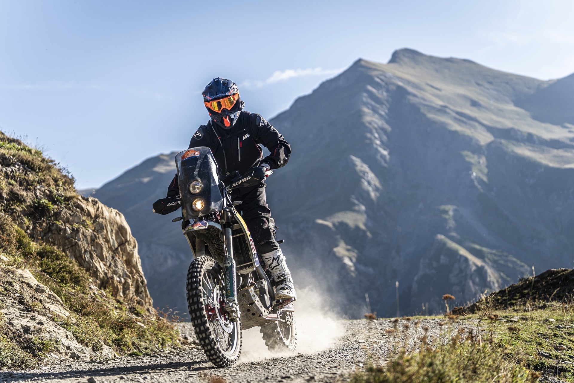 Rodibook 2025 vuelve a ser un rotundo éxito reuniendo a más de 1.400 participantes