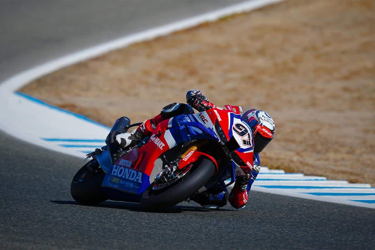 Vierge still does not have her future assured