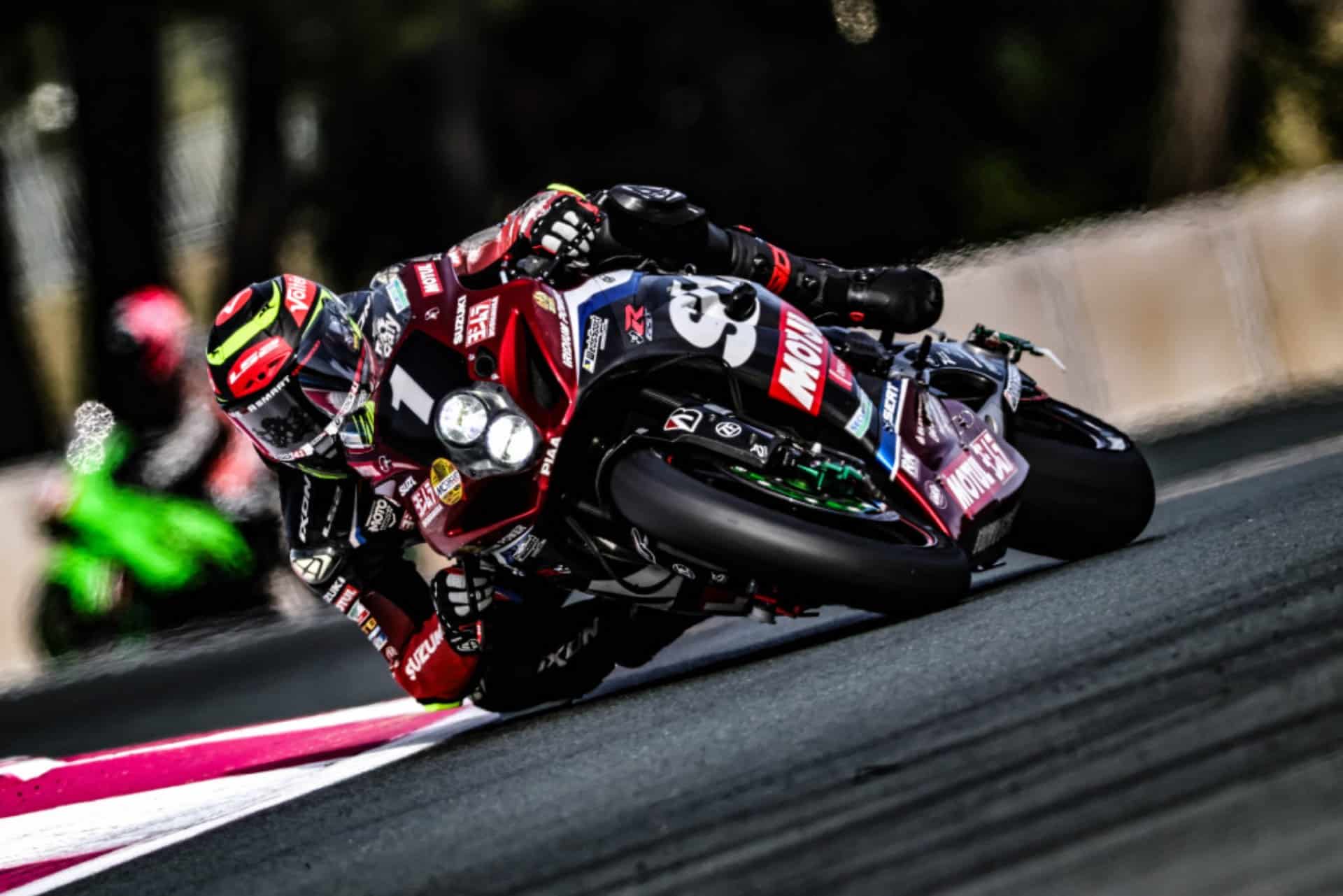 PHA Official Promoter of the EWC