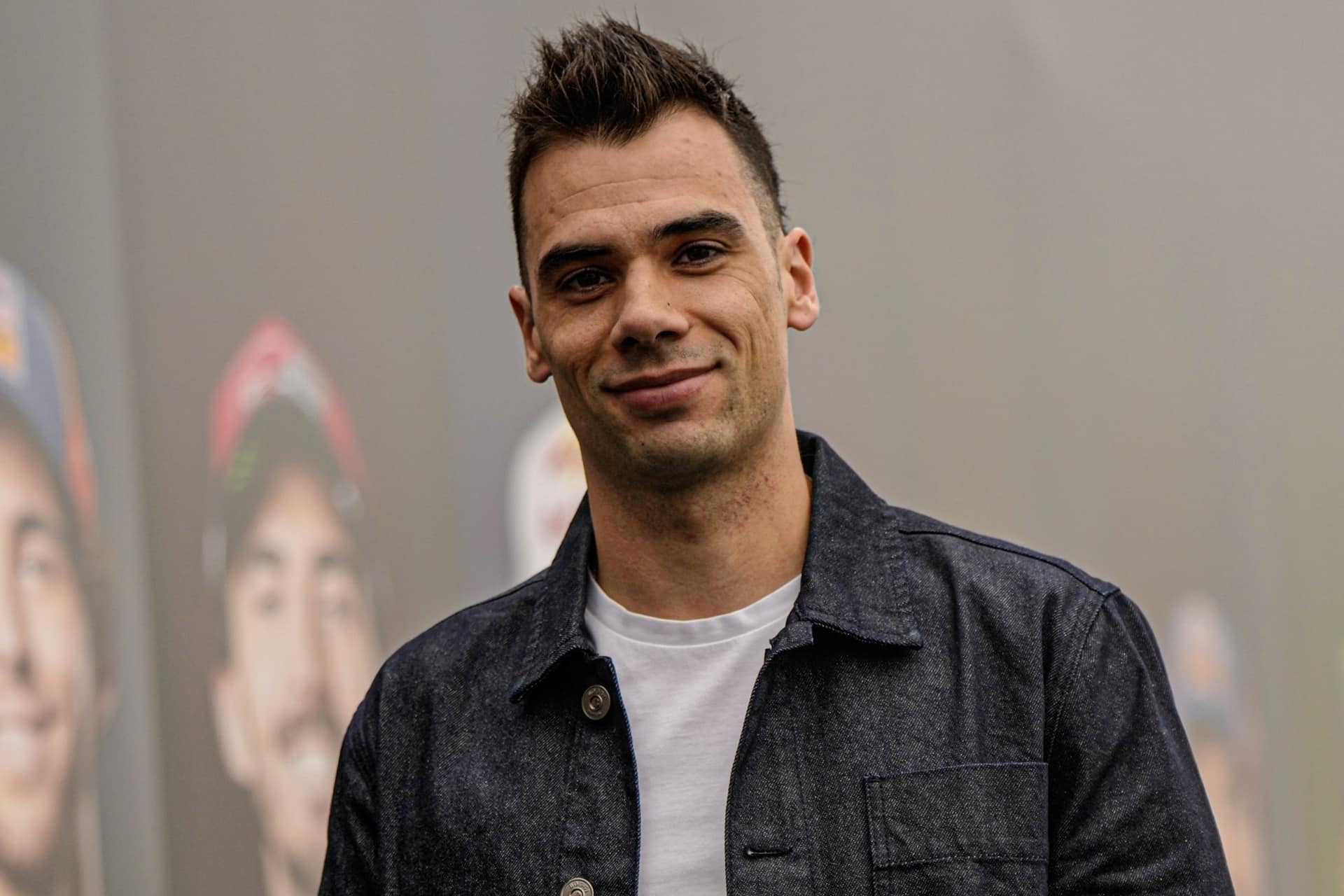 Worldsbk 2026: Honda and BMW revolutionize their teams with new signings