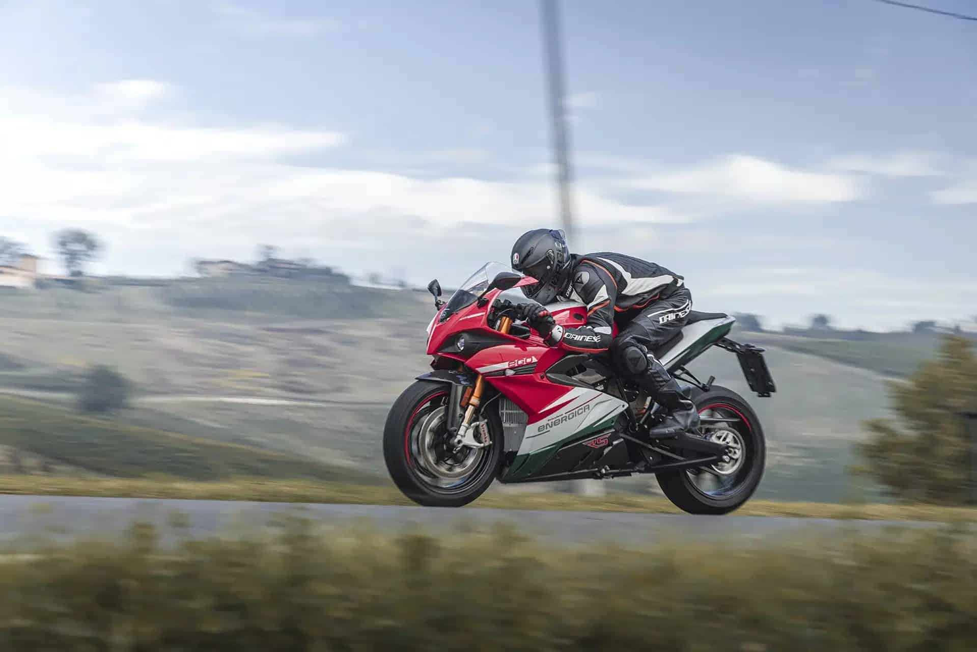 Energy could return to the activity by the hand of an Asian business group