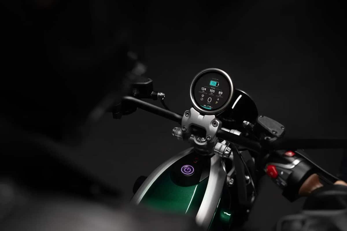 Flying Flea will open in Paris the first store of its future commercial network